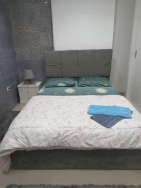 Elegant Stay in Zamalek